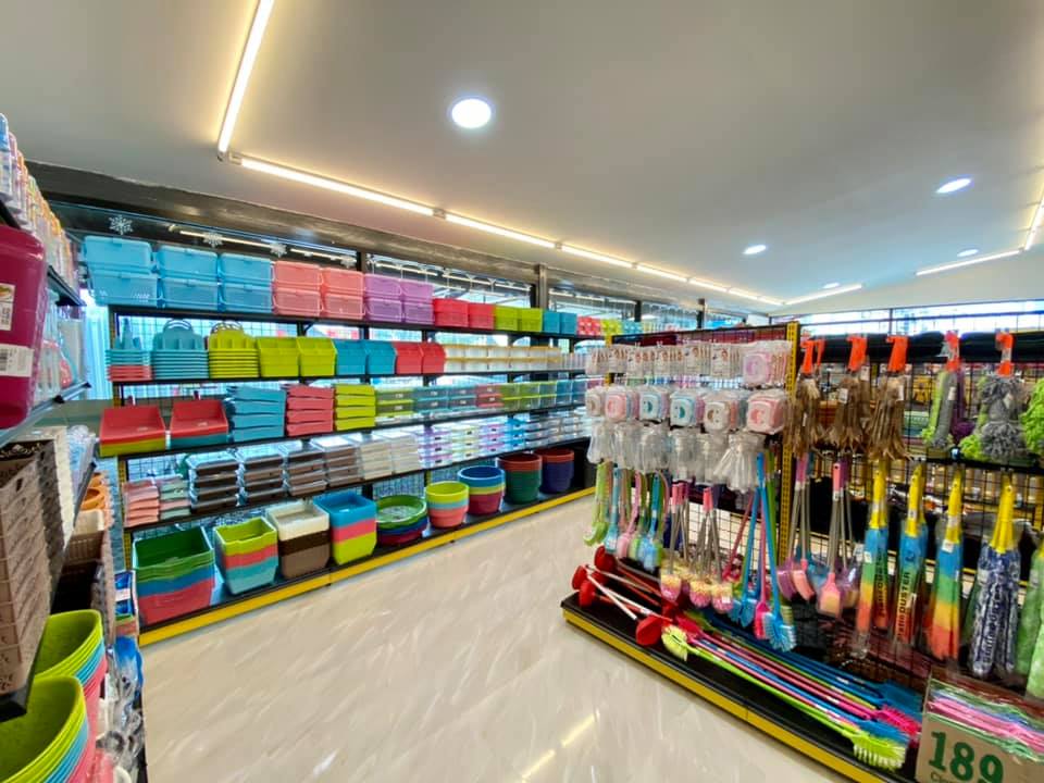 ร้านค้า Package XL - ภาพ 28