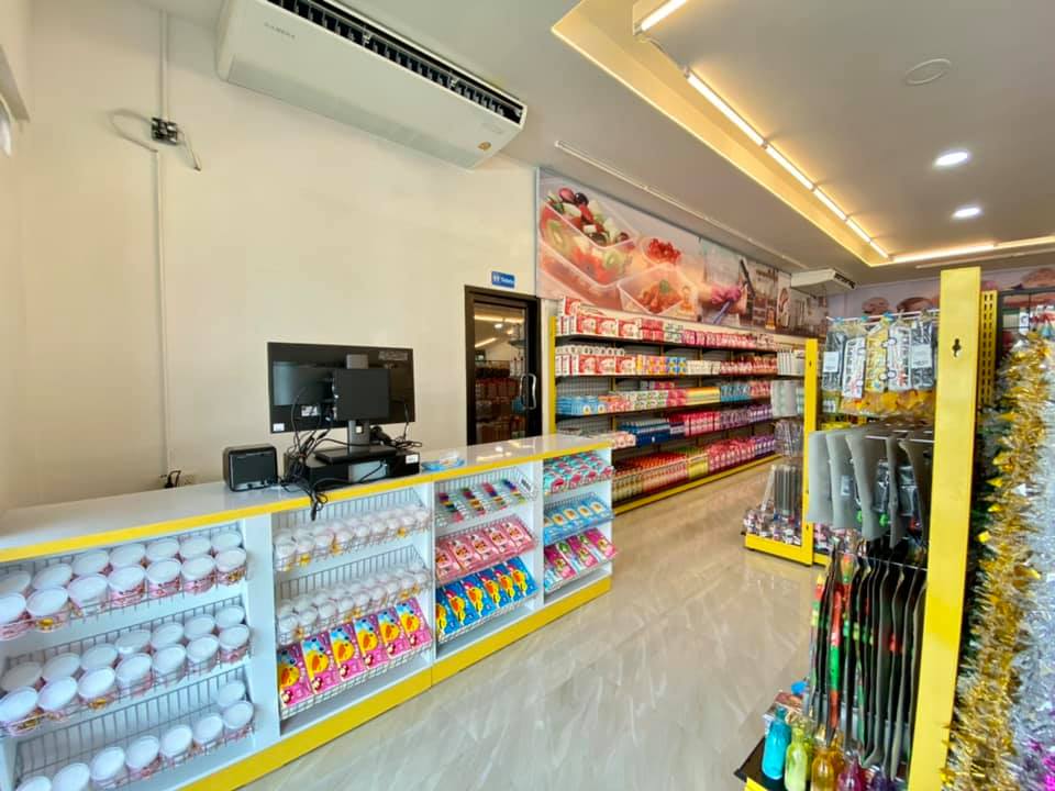 ร้านค้า Package XL - ภาพ 29