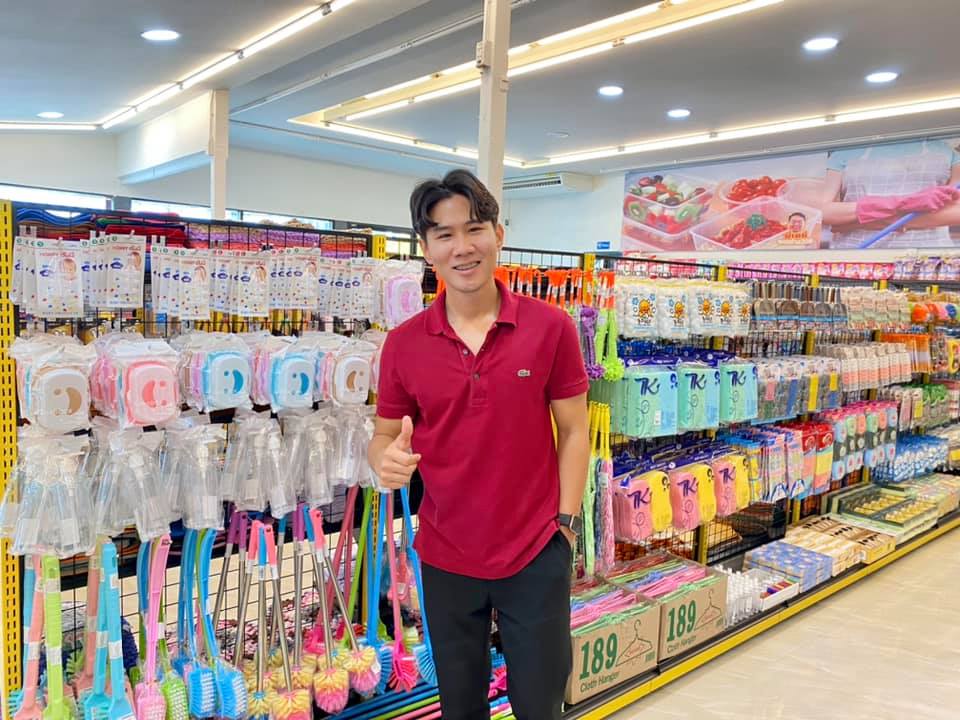 ร้านค้า Package XL - ภาพ 30