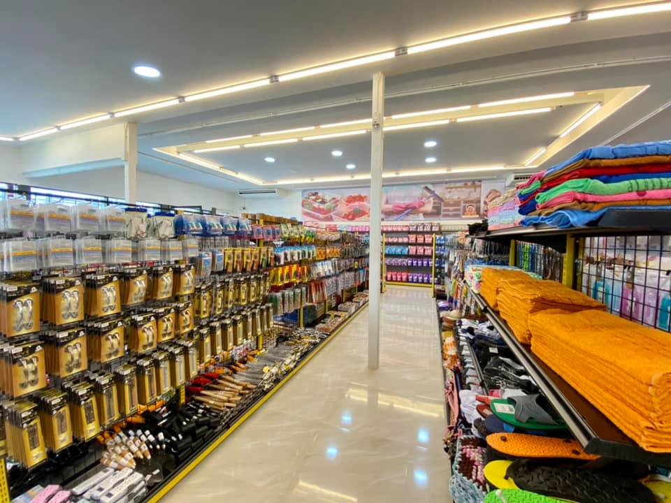 ร้านค้า Package XL - ภาพ 32