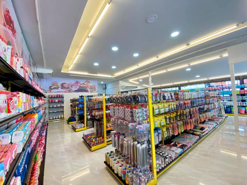 ร้านค้า Package XL - ภาพ 33